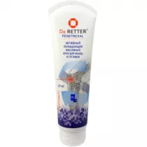 Ratownik Vitus Penetrexal Px1 125 ml