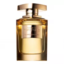 Al Haramain Woda perfumowana Portfolio Royale Stallion 75 ml