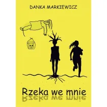 Rzeka we mnie