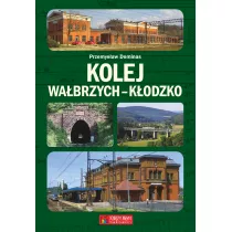 Kolej Wabrzych-Kodzko