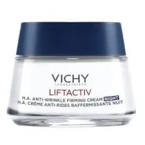 Vichy Liftactiv Supreme krem do twarzy 50 ml