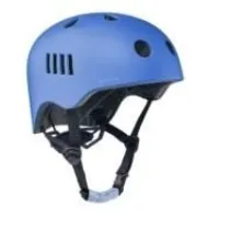 Spokey Kask 54-58cm