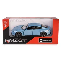 PORSCHE TAYCAN TURBO S NIEB1 32 K-954 Daffi