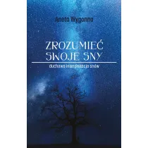 Zrozumie� swoje sny