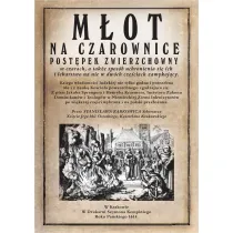 M�ot na czarownice