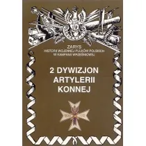 2 dywizjon artylerii konnej im. gen. J�zefa Sowi�skiego