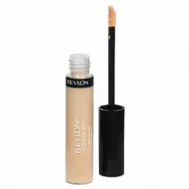 Revlon ColorStay Concealer korektor pod oczy 03 Light Medium 6.2 ml