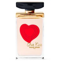 Franck Olivier One Kiss For Women Woda perfumowana 75 ml