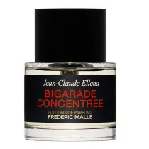 Frederic Malle Bigarade Concentree EDC spray 50 ml