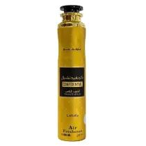 Lattafa Confidential Private Gold Od�wie�acz powietrza 300 ml