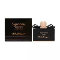 Salvatore Ferragamo Signorina Misteriosa Woda perfumowana spray 100 ml