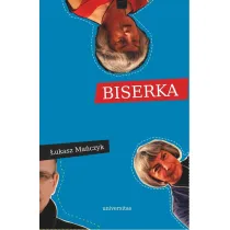 Biserka