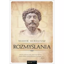 Rozmylania