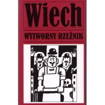 Wytworny rze�nik. Opowiadania powojenne. Tom 10