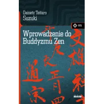 Wprowadzenie do buddyzmu Zen