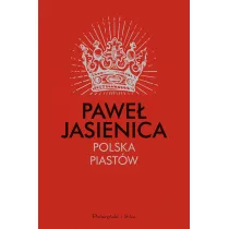 Polska piast�w
