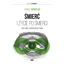 �mier� i �ycie po �mierci