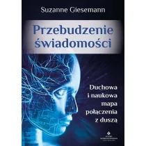 Przebudzenie wiadomoci...