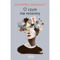 O czym nie m�wimy