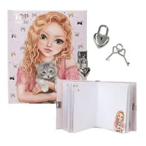 Pamitnik na kdk Top Model 13569A