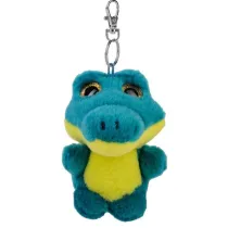 Daffi Yoohoo maskotka brelok Alice 10cm