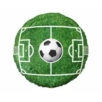 Godan BALON FOL PILKA NA BOISKU 36CM GO B/C