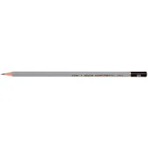 Koh-I-Noor O��wek grafitowy 3H 12 szt.