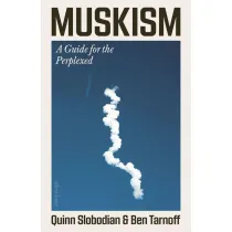 Muskism