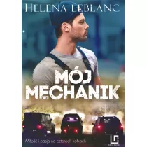 Mj mechanik