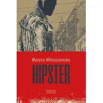 Hipster