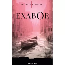 Exabor