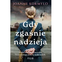 Gdy zganie nadzieja