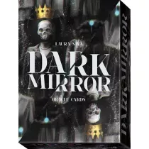 Dark Mirror Oracle, Wyrocznia Mrocznego Lustra
