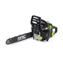 Nac Pia acuchowa spalinowa 45cc 40cm economic