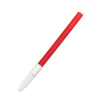 Kamet Pisaki T czerwone 30szt ( flamastry )