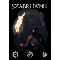Szabrownik