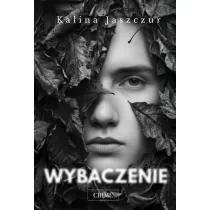 Wybaczenie
