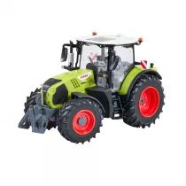 Britains traktor Claas Arion 660 Tomy