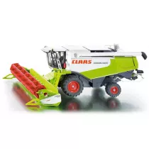 Siku Farmer - Kombajn Claas S1991