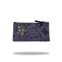 Patio Saszetka p�aska Disney Burton's Bonnie Nightmare