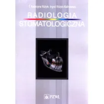 Radiologia stomatologiczna
