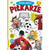 Pi�karze