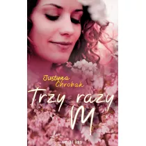 Trzy razy M
