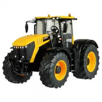 Traktor Fastrac JCB 3230 Tomy