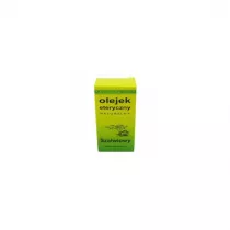 Avicenna Oil Olejek eteryczny naturalny sza�wiowy 7 ml