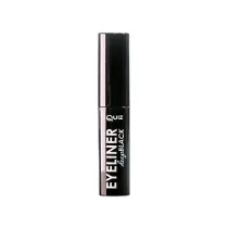 Quiz Cosmetics Liquid Eyeliner eyeliner w p�dzelku 2.5 ml