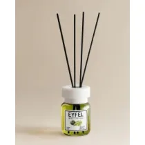 Eyfel Patyczki pachnce Grape 120 ml