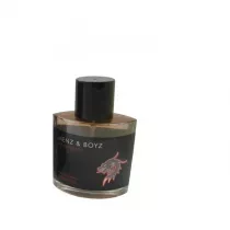 Real Time Menz & Boyz Pour Homme Woda toaletowa 100 ml