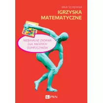 Igrzyska matematyczne
