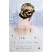 Naznaczona